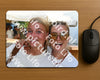 Evenement foto: Serie 2565