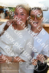 Evenement foto: Serie 2565