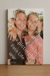 Evenement foto: Serie 2565