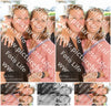 Evenement foto: Serie 2565