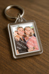 Evenement foto: Serie 2565