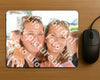 Evenement foto: Serie 2565