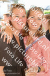 Evenement foto: Serie 2565