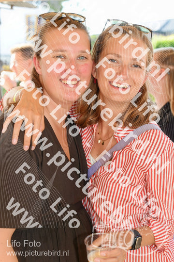 Evenement foto: Serie 2565