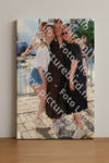 Evenement foto: Serie 2565