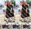 Evenement foto: Serie 2565