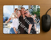 Evenement foto: Serie 2565