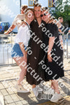 Evenement foto: Serie 2565