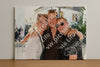 Evenement foto: Serie 2565