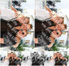 Evenement foto: Serie 2565