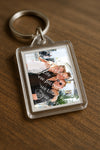 Evenement foto: Serie 2565