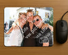 Evenement foto: Serie 2565