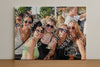 Evenement foto: Serie 2565