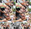 Evenement foto: Serie 2565