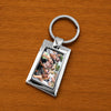 Evenement foto: Serie 2565