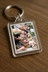 Evenement foto: Serie 2565