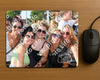 Evenement foto: Serie 2565