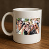 Evenement foto: Serie 2565