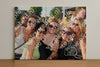 Evenement foto: Serie 2565
