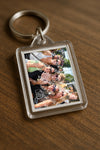 Evenement foto: Serie 2565