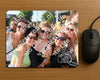 Evenement foto: Serie 2565