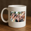 Evenement foto: Serie 2565