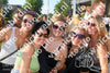 Evenement foto: Serie 2565