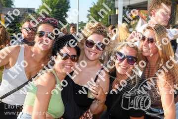 Evenement foto: Serie 2565