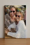 Evenement foto: Serie 2565