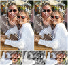 Evenement foto: Serie 2565