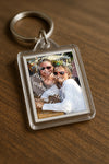 Evenement foto: Serie 2565