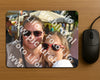 Evenement foto: Serie 2565