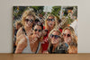 Evenement foto: Serie 2565