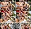 Evenement foto: Serie 2565