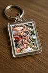 Evenement foto: Serie 2565