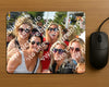 Evenement foto: Serie 2565