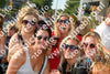 Evenement foto: Serie 2565