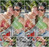 Evenement foto: Serie 2565