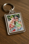 Evenement foto: Serie 2565