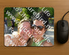 Evenement foto: Serie 2565