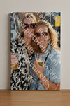Evenement foto: Serie 2565