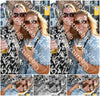 Evenement foto: Serie 2565