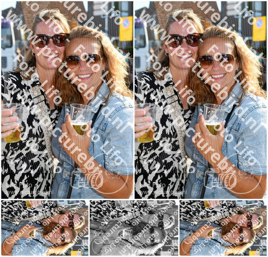 Evenement foto: Serie 2565