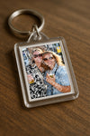 Evenement foto: Serie 2565
