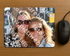 Evenement foto: Serie 2565