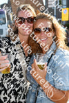 Evenement foto: Serie 2565