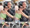 Evenement foto: Serie 2565