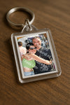 Evenement foto: Serie 2565