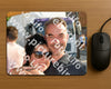 Evenement foto: Serie 2565