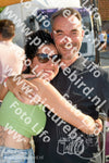 Evenement foto: Serie 2565